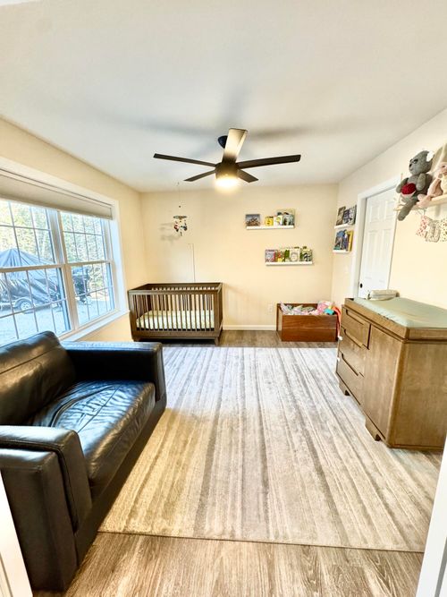 25 Blagden Lane, Bar Harbor, ME, 04609 | Card Image