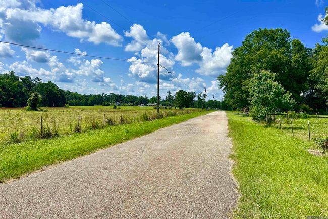02 Carrier Rd, Home with 0 bedrooms, 0 bathrooms and null parking in Pine Grove LA | Image 4