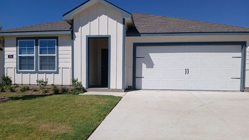 304 Buttonwood Dr, Royse City, TX, 75189-5894 | Card Image