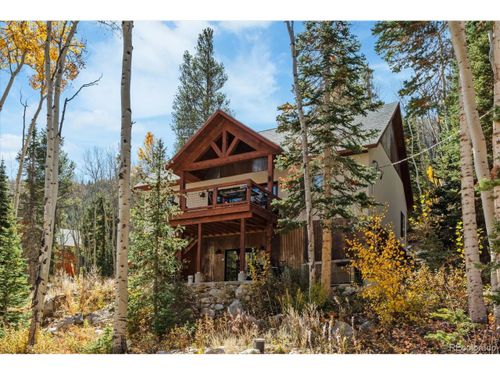 22451 Jones St, Salida, CO, 81201-8542 | Card Image