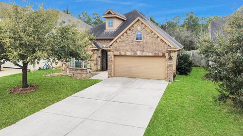 10018 Lynnwood Dr, Baytown, TX, 77521-4092 | Card Image