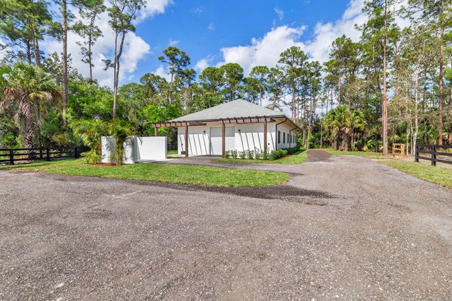 14479 Halter Rd, House other with 4 bedrooms, 4 bathrooms and null parking in Wellington FL | Image 8