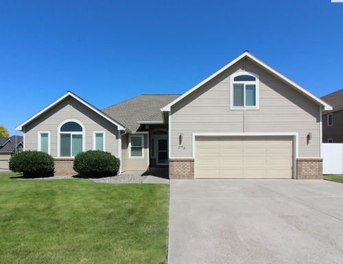 1776 Rowan Court, Richland, WA, 99352 | Card Image