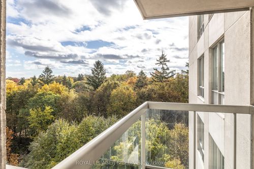 805-253 Merton St, Toronto, ON, M4S3H2 | Card Image