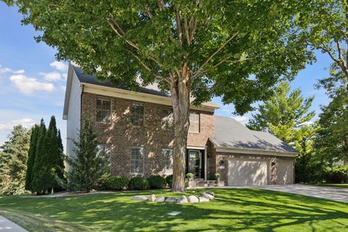 13690 43rd St Ne, Saint Michael, MN, 55376-9471 | Card Image