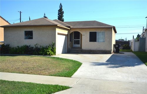 9658 Planter St, Pico Rivera, CA, 90660-4743 | Card Image