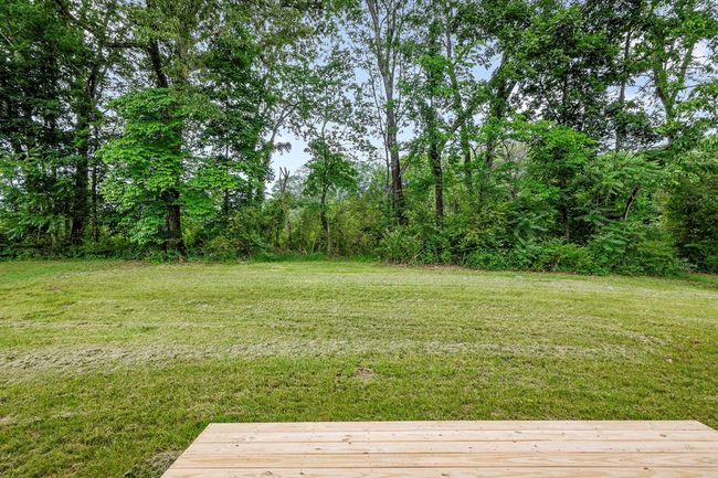 130 Rachelle Pl, House other with 3 bedrooms, 3 bathrooms and 2 parking in Baxter TN | Image 33