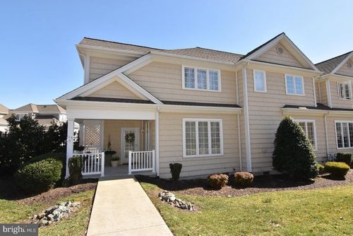 115-204 Turtle Cv, LAUREL, DE, 19956-1109 | Card Image