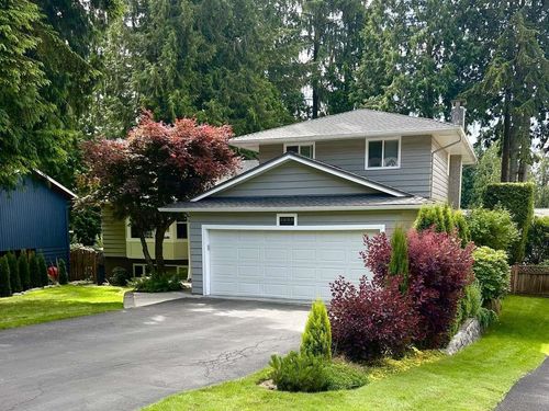 2685 Byron Road, North Vancouver, BC, V7H1L9 | Card Image