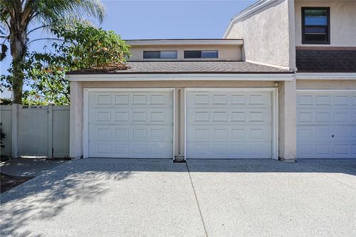 444 Bryson Spgs, Costa Mesa, CA, 92627-1952 | Card Image