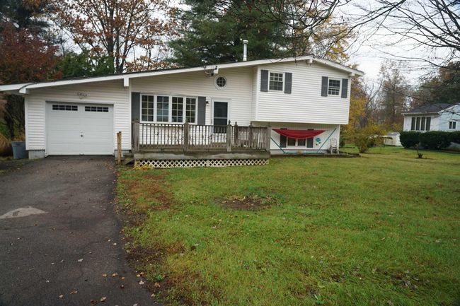 12 Ronsue Dr, House other with 3 bedrooms, 2 bathrooms and null parking in Wappingers Falls NY | Image 28