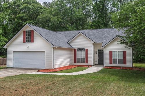 3415 Davan Ln, Monroe, GA, 30655-8423 | Card Image