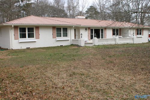 108 Brock St, Albertville, AL, 35950-2502 | Card Image