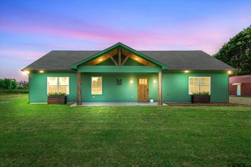 832 Vz County Road 4512, Ben Wheeler, TX, 75754-3462 | Card Image