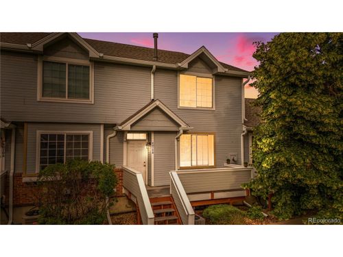 apt-b-4070 E 119th Pl, Thornton, CO, 80233-1779 | Card Image