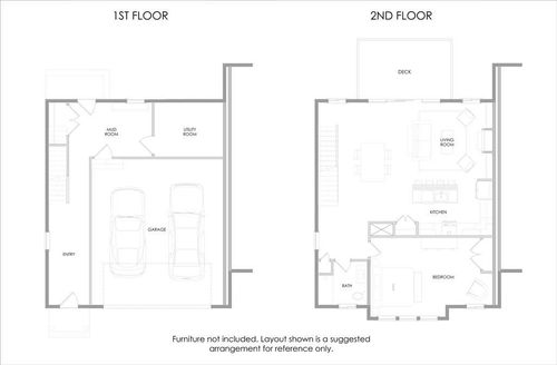 a-21 Upper Ladd Hill Rd, Meredith, NH, 03253-5671 | Card Image