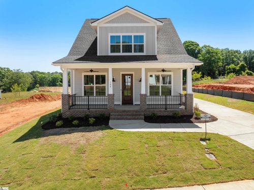 104 Benjamin Blvd, Pendleton, SC, 29670 | Card Image