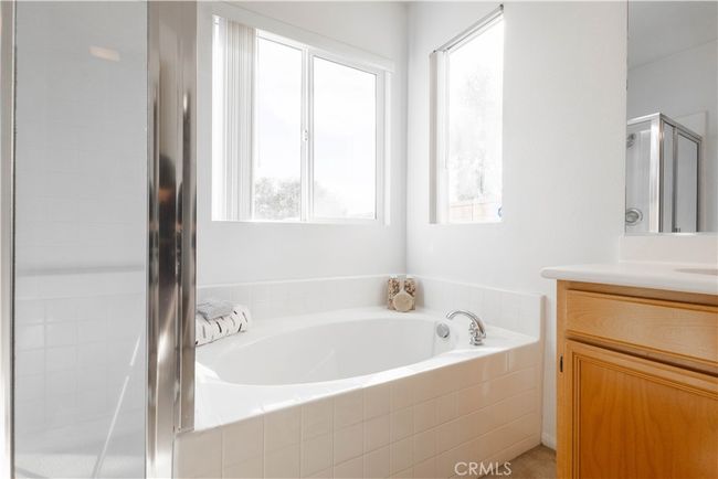 13668 Darwin Dr, House other with 4 bedrooms, 2 bathrooms and 7 parking in Moreno Valley CA | Image 23