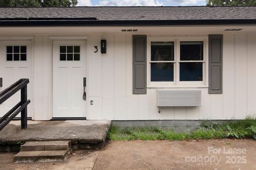 apt-3-1313 N Main St, Lowell, NC, 28098-1267 | Card Image