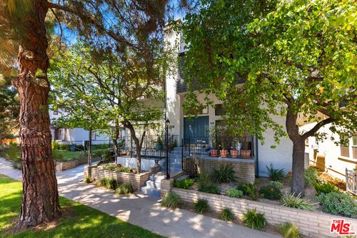 104-1013 16th Street, Santa Monica, CA, 90403 | Card Image