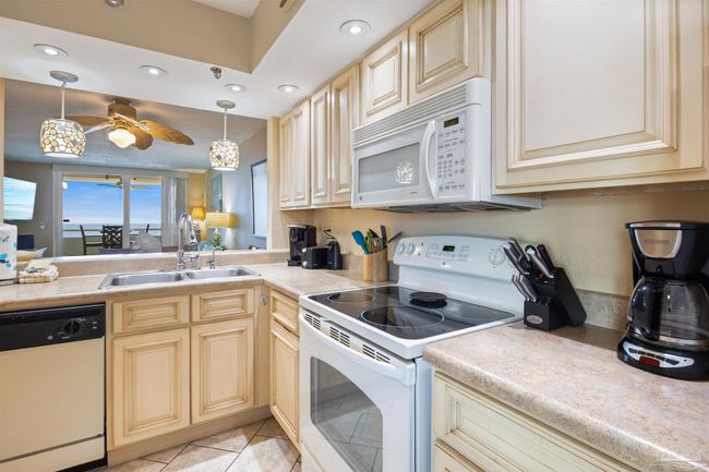 APT-608 - 13753 Perdido Key Dr, Condo with 2 bedrooms, 2 bathrooms and null parking in Pensacola FL | Image 16