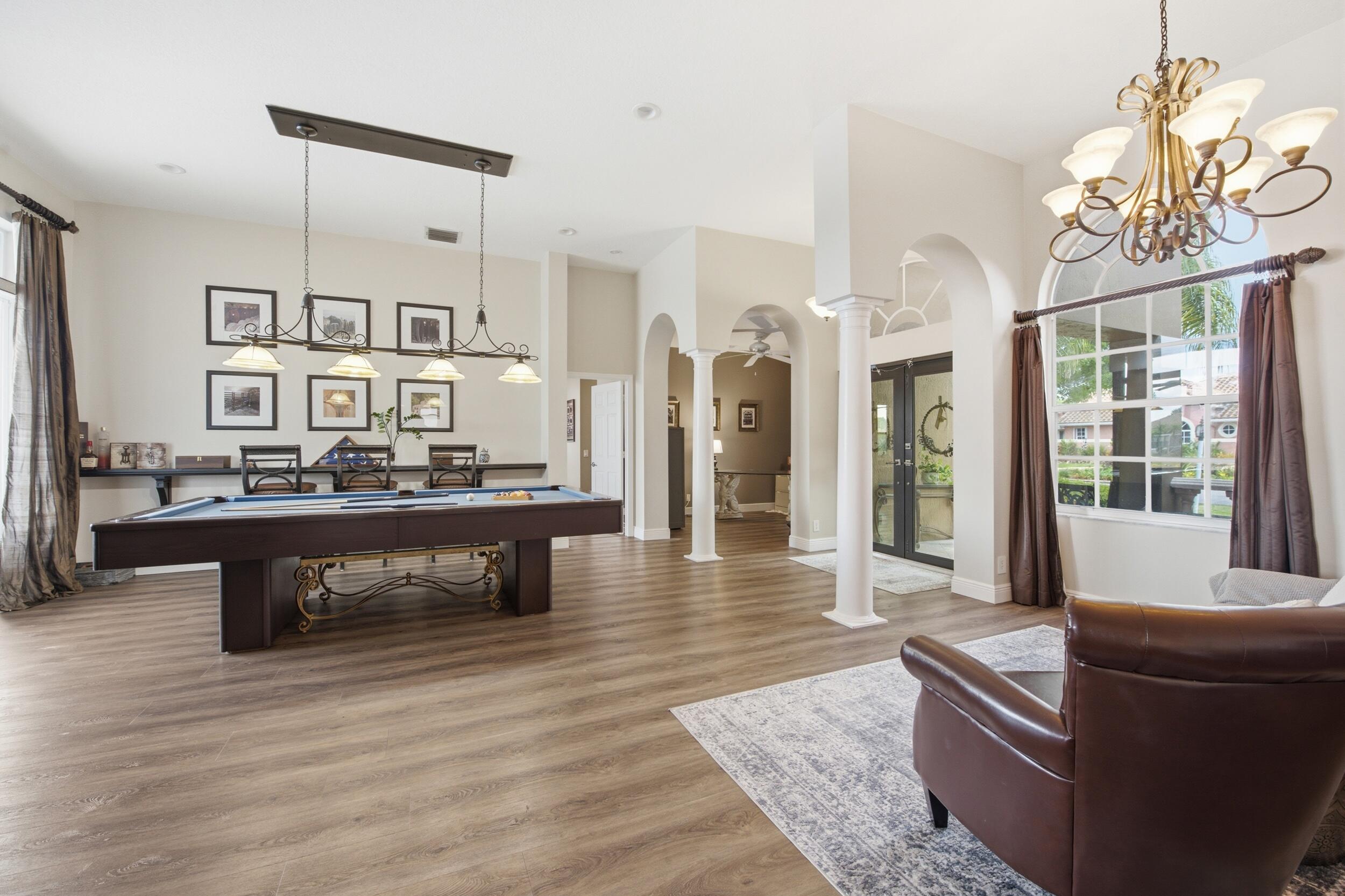 Residential in Coral Springs 5
