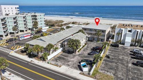 unit-10-811 1st St S, Jacksonville Beach, FL, 32250-6647 | Card Image