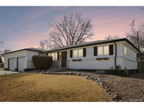 1825 S Saulsbury Ct, Lakewood, CO, 80232-6962 | Card Image