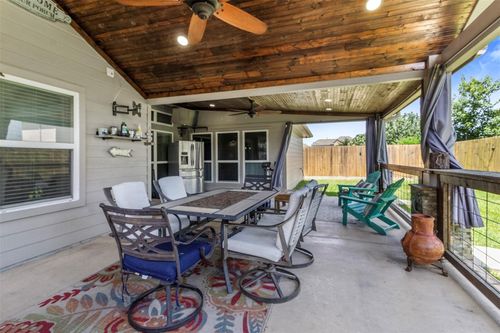 5914 Annatto Dr, Baytown, TX, 77521-1496 | Card Image