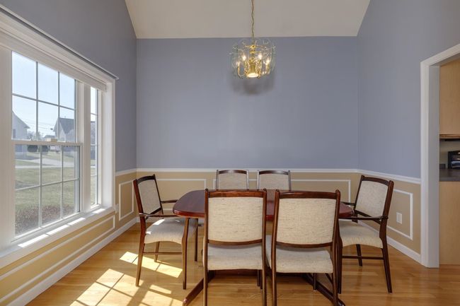 16 - 16 S Parrish Dr, Condo with 2 bedrooms, 3 bathrooms and null parking in Londonderry NH | Image 19