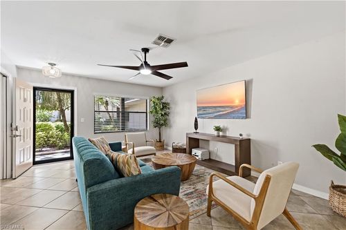 3310-13264 White Marsh Ln, FORT MYERS, FL, 33912-3870 | Card Image