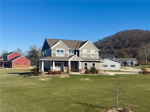 42 Mallard Ln, Saint Mary's, WV, 26170-2617 | Card Image