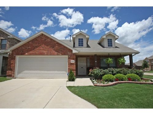9500 Falcons Fire Dr, Mckinney, TX, 75072-8952 | Card Image
