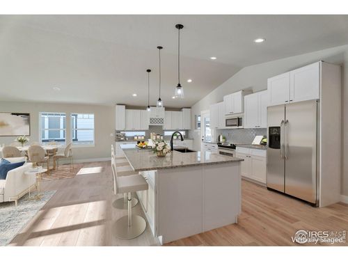 9048 Harlequin Cir, Frederick, CO, 80504-9756 | Card Image