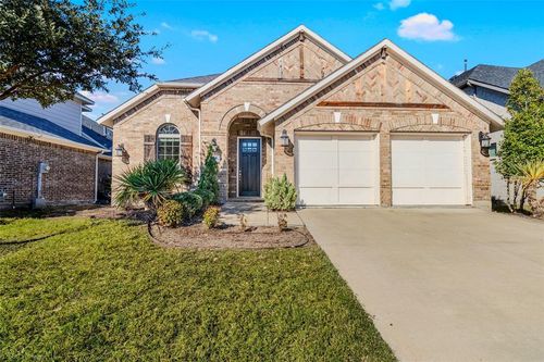 115 Aster Lane, Wylie, TX, 75098 | Card Image