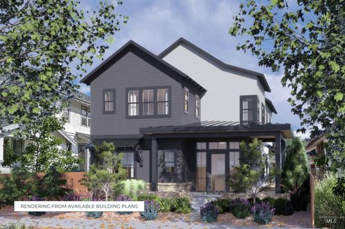 1419 W Franklin St, Boise, ID, 83702-5024 | Card Image
