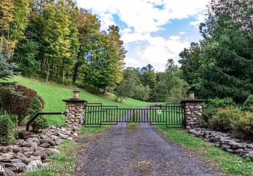 69 County Route 24, Chatham, NY, 12037 | Card Image