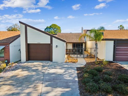 12228 Magnolia Grove Lane, HUDSON, FL, 34667 | Card Image