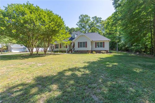 151 Hannah Cir, Anderson, SC, 29621-5129 | Card Image