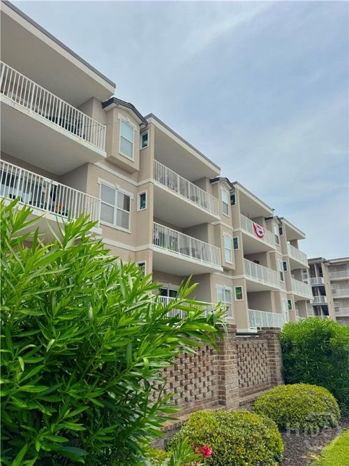 612-404 Butler Ave, Tybee Island, GA, 31328-9784 | Card Image