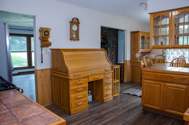 14888 R Ave E, House other with 3 bedrooms, 1 bathrooms and null parking in Scotts MI | Image 48