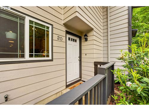 20-29650 Sw Courtside Dr, Wilsonville, OR, 97070-7482 | Card Image