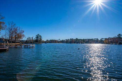 640 Mallard Dr, Chapin, SC, 29036-9748 | Card Image