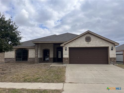 6606 Alvin Dr, Killeen, TX, 76542-6333 | Card Image