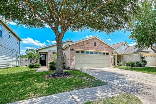 22138 Orchard Dale Dr, Spring, TX, 77389-2830 | Card Image