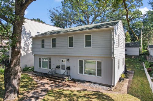 1538 Fulham St, Saint Paul, MN, 55108-1441 | Card Image