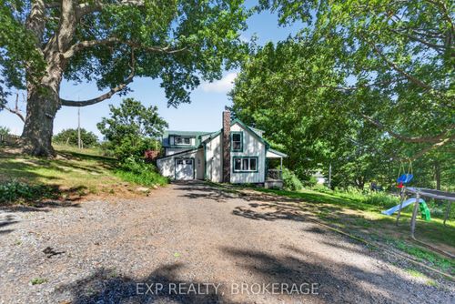 129 Dulcemaine Rd, Lansdowne, ON, K0E1L0 | Card Image