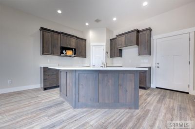 Kitchen | Image 3