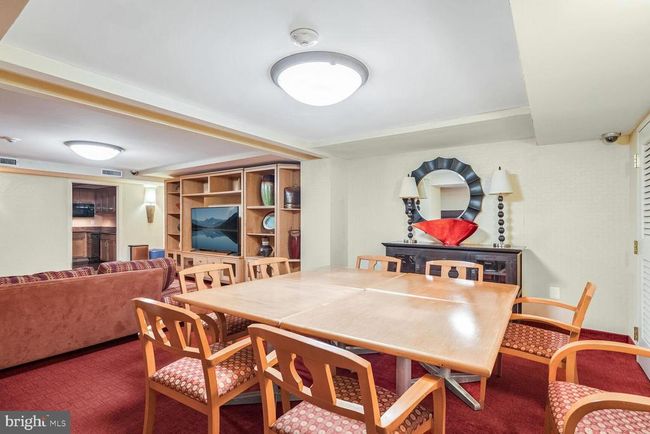 APT-116N - 950 25 Th St Nw, Condo with 1 bedrooms, 1 bathrooms and null parking in WASHINGTON DC | Image 26