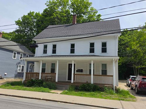 3-3 Saint John St, Dover, NH, 03820-3249 | Card Image